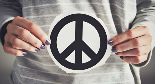 L�Ultimo Baluardo � caduto: Perch� la fine del disarmo nucleare ci riguarda tutti